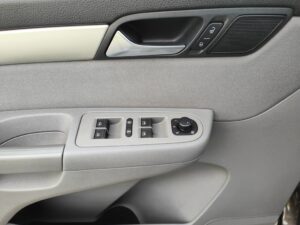 SEAT Alhambra 2.0 TDI 140 CV StartStop Style DSG