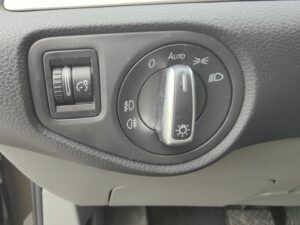 SEAT Alhambra 2.0 TDI 140 CV StartStop Style DSG