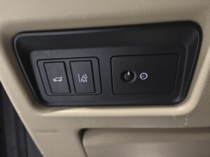 LAND-ROVER Discovery Sport 2.0L TD4 4×4 Pure