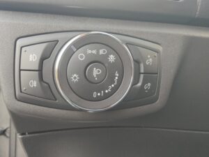 FORD Mondeo 1.5 EcoBoost Titanium