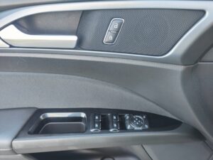 FORD Mondeo 1.5 EcoBoost Titanium