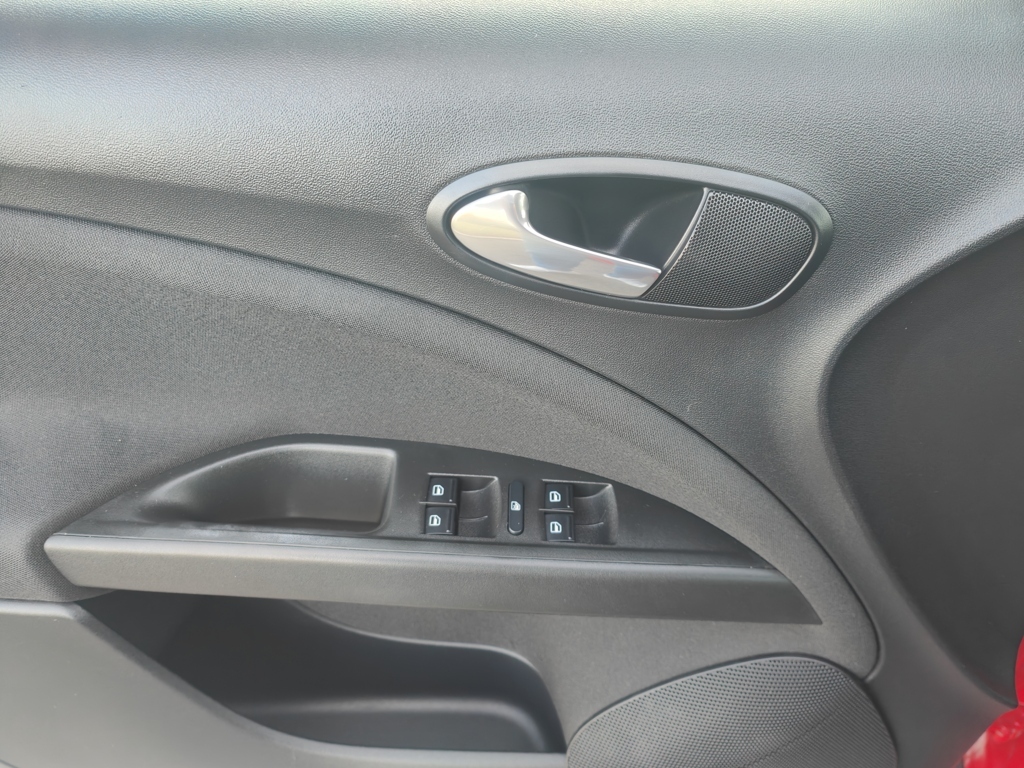 SEAT Altea XL 1.8 TSI Sport DSG