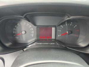 CITROEN Berlingo Talla M BlueHDi 100 CLUB