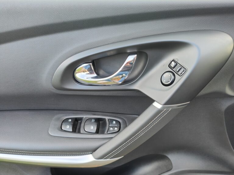 RENAULT Kadjar Zen Energy dCi 130