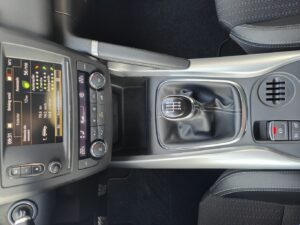 RENAULT Kadjar Zen Energy dCi 130