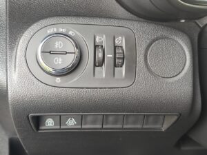 OPEL Combo Life 1.5 TD SS Edition Plus L