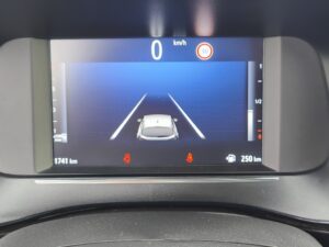 OPEL Corsa 1.2T XHL GS