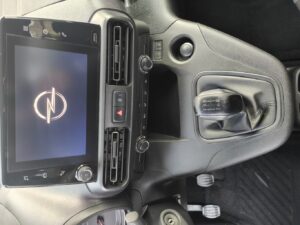 OPEL Combo Life 1.5 TD SS Edition Plus L