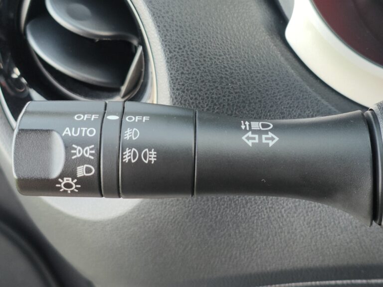 NISSAN JUKE 1.2 DIGT Acenta 4X2