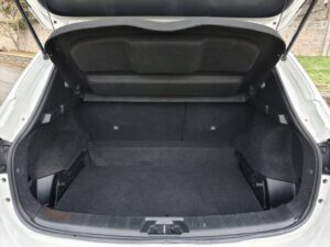 Nissan Qashqai 1.2 DIG-T Acenta 4×2 de 115 CV
