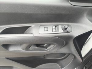 CITROEN Berlingo Talla M BlueHDi 100 CLUB