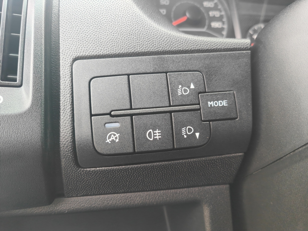 PEUGEOT Boxer 335 L3 H2 BHDI SS 6 V. M