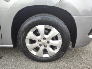 OPEL Combo Life 1.5 TD SS Edition Plus L