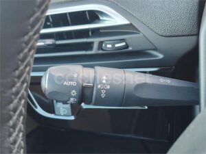 CITROEN C4 Picasso PureTech 130 SS 6v Attraction