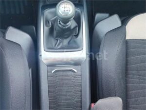 CITROEN C4 Picasso PureTech 130 SS 6v Attraction