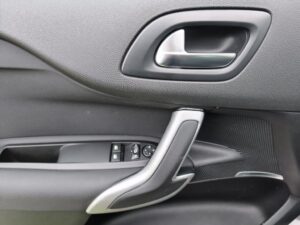 DS DS4 1.6BLUEHDI STYLE EAT6 120cv