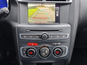 DS DS4 1.6BLUEHDI STYLE EAT6 120cv