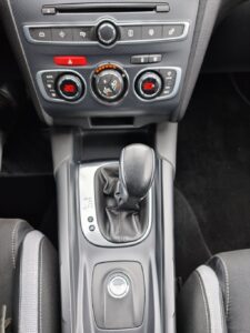 DS DS4 1.6BLUEHDI STYLE EAT6 120cv