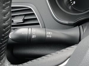 RENAULT MEGANE 1.2TCE INTENS ENERGY 100cv