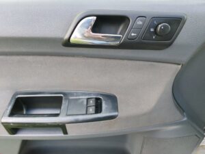 VW POLO 1.4 TRENDLINE 75cv