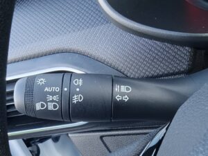 DACIA SANDERO 1.0SCE ESSENCIAL 67cv