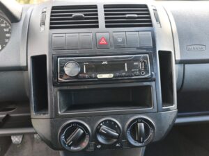 VW POLO 1.4 TRENDLINE 75cv