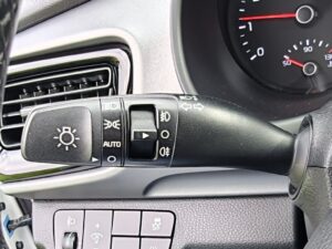 KIA STONIC 1.0 T-GDI DRIVE 120cv