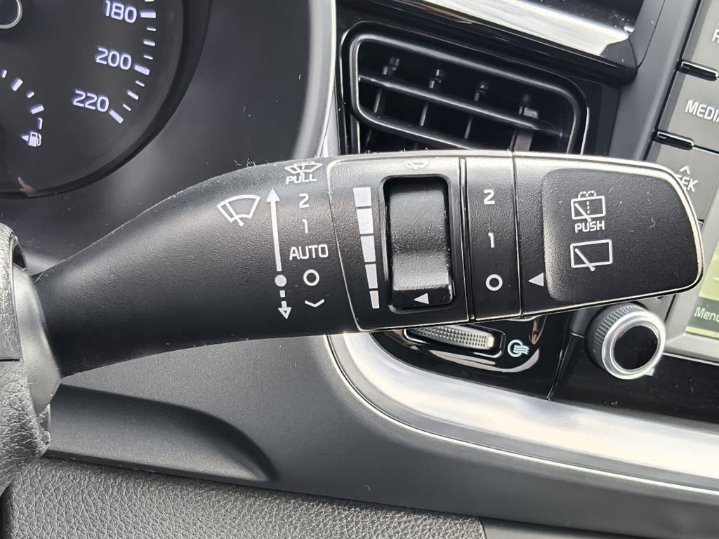 KIA STONIC 1.0 T-GDI DRIVE 120cv