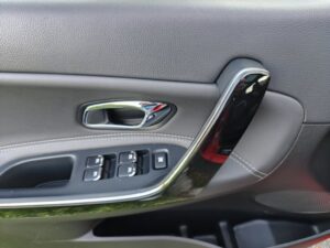 KIA CEED SW 16CRDI VGT GT-LINE PACK LUXURY 136cv