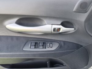 TOYOTA AURIS 1.4D-4D DPF ACTIVE 90cv