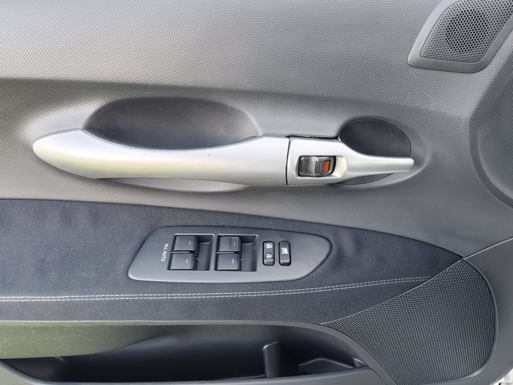 TOYOTA AURIS 1.4D-4D DPF ACTIVE 90cv