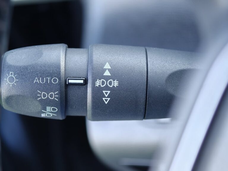PEUGEOT RIFTER 1.5BLUEHDI ALLURE 130CV