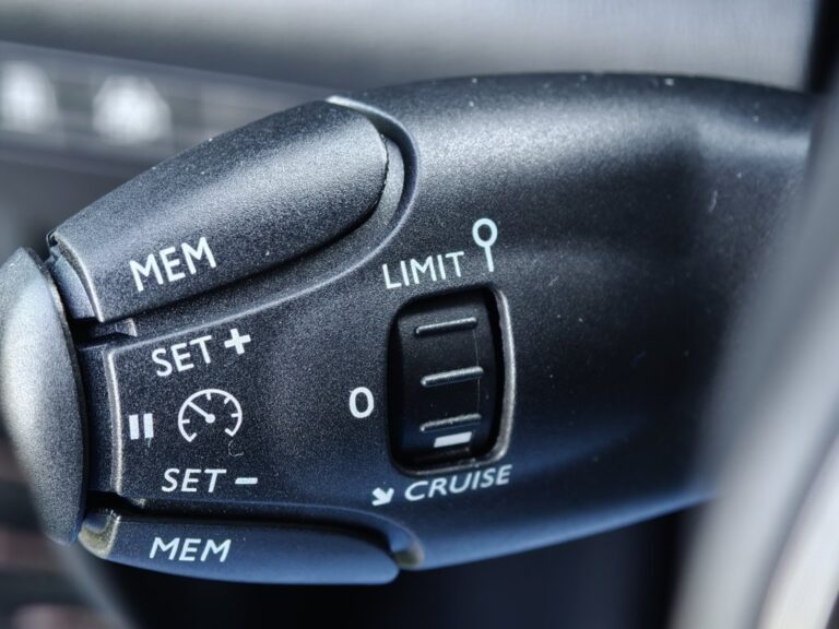 PEUGEOT RIFTER 1.5BLUEHDI ALLURE 130CV