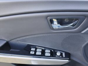 SSANGYONG TIVOLI D1.6T LIMITED 4×2 115cv