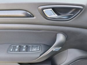 RENAULT MEGANE 1.5DCI LIFE ENERGY 90cv