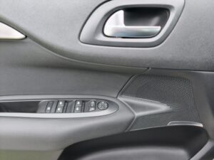 CITROEN C4 PureTech 96KW 130CV Feel Edition