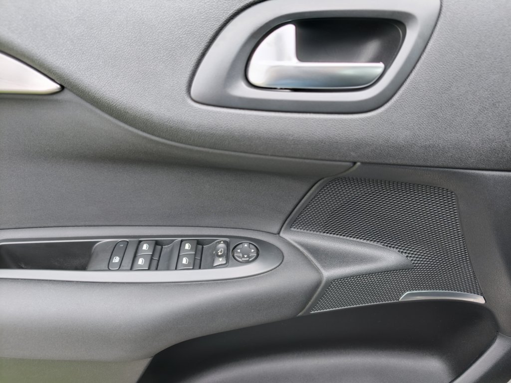 CITROEN C4 PureTech 96KW 130CV Feel Edition
