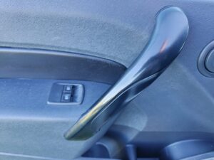RENAULT KANGOO FG 1.5DCI PROFESIONAL 90cv
