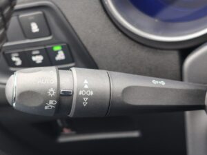 CITROEN C4 PureTech 96KW 130CV Feel Edition