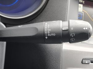 CITROEN C4 PureTech 96KW 130CV Feel Edition