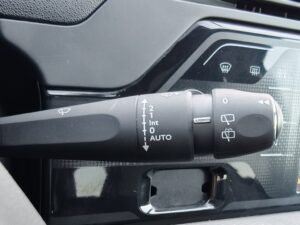 CITROEN C4 G.PICASSO 1.2THP FEEL 130cv