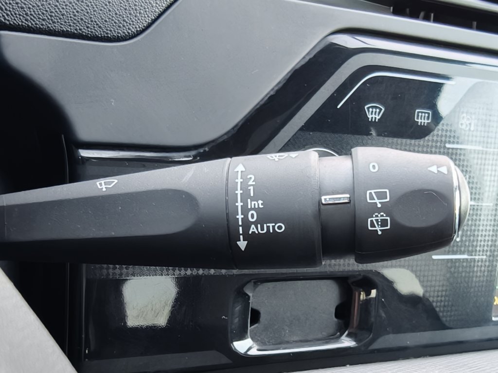 CITROEN C4 G.PICASSO 1.2THP FEEL 130cv