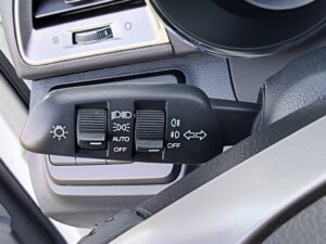 SSANGYONG TIVOLI D1.6T LIMITED 4×2 115cv