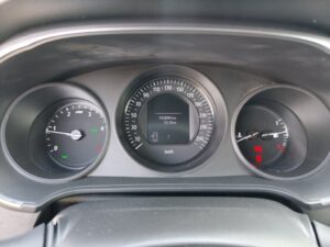 RENAULT MEGANE 1.5DCI LIFE ENERGY 90cv
