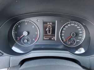 SEAT ALHAMBRA 2.0TDI STYLE 5Plz 140CV