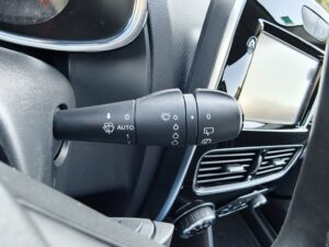 RENAULT CLIO 0,9TCe LIMITED ENERGY 90cv