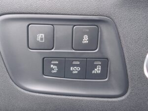 CITROEN C4 PureTech 96KW 130CV Feel Edition