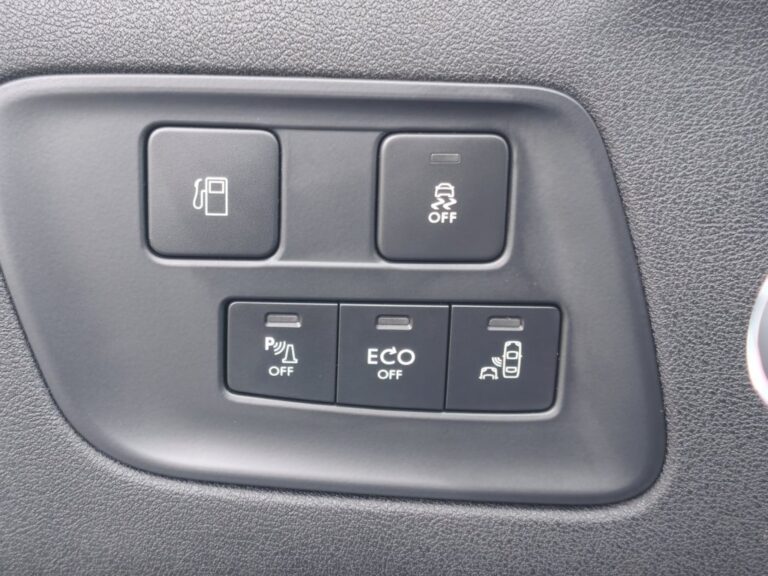 CITROEN C4 PureTech 96KW 130CV Feel Edition