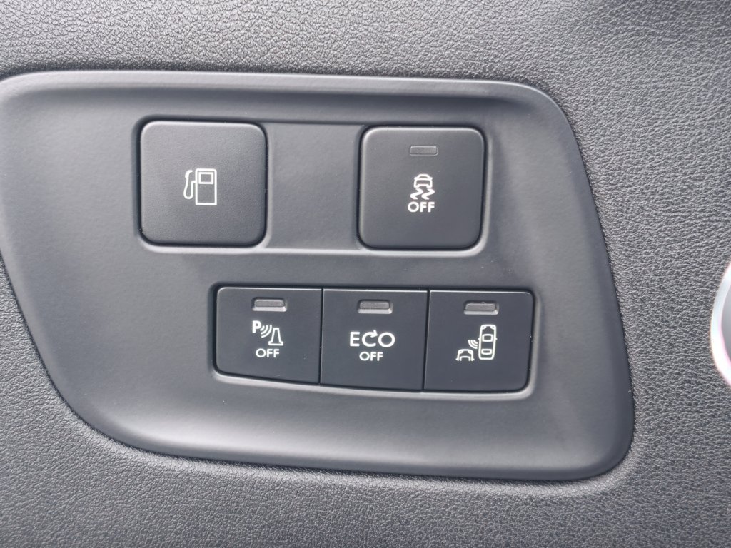 CITROEN C4 PureTech 96KW 130CV Feel Edition