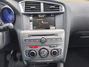CITROEN C4 PureTech 96KW 130CV Feel Edition